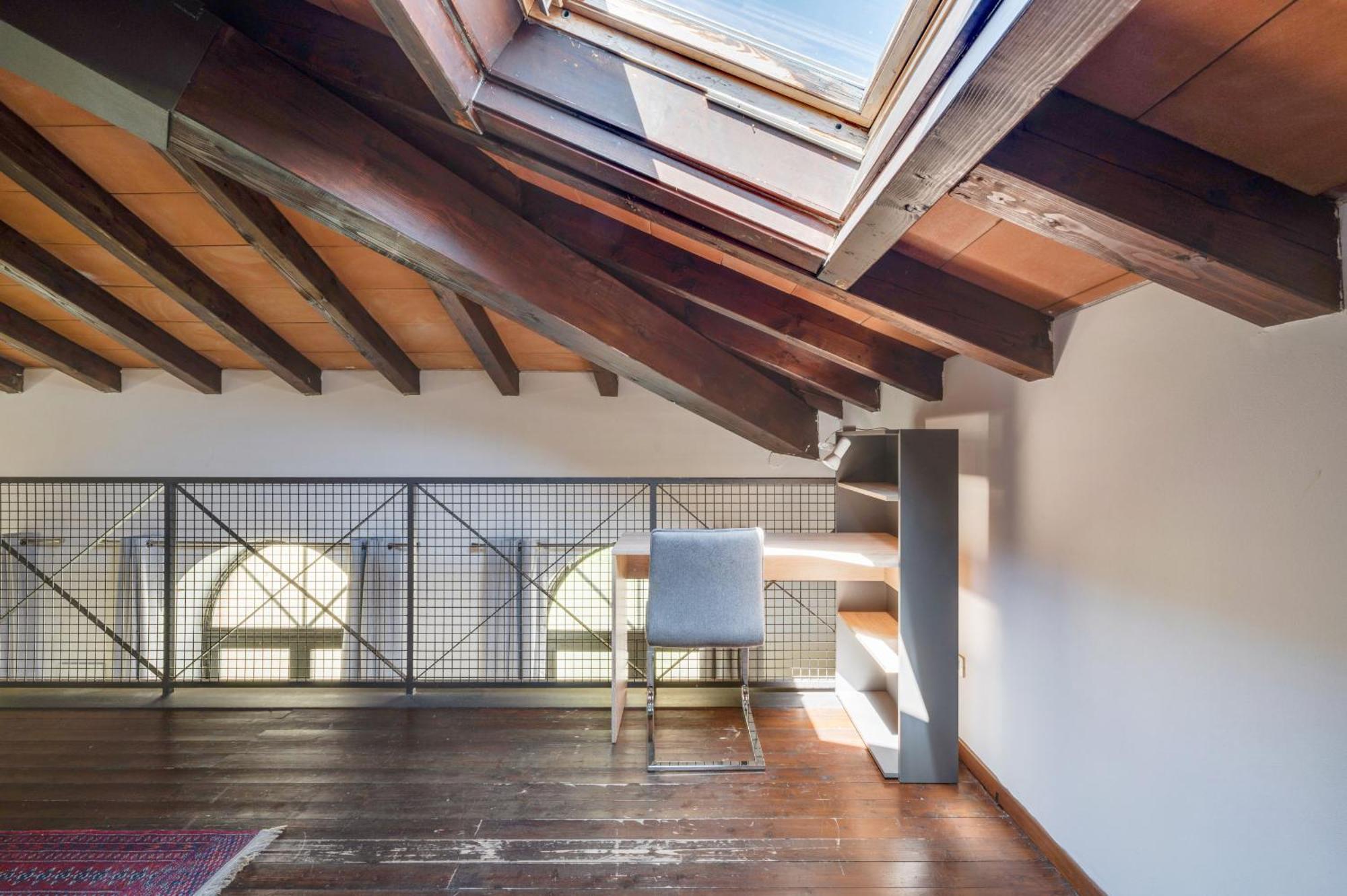 Bigattera Apartments Varese Exterior photo